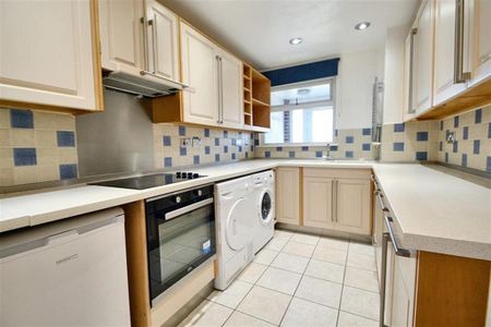 2 bedroom terraced bungalow to rent - Photo 5