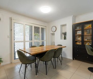 “Perfectly Positioned property” - Photo 4