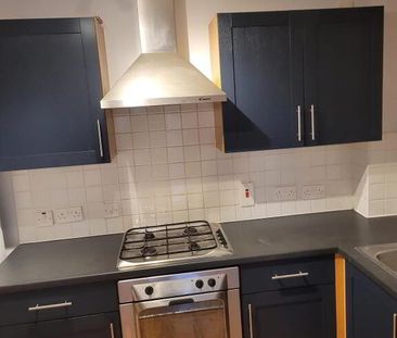 12 The Dunmore Building, Old Bakers Court. Ravenhill Road, Belfast,... - Photo 4