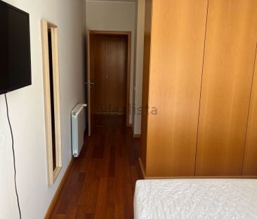 Apartamento em Lavadores, Canidelo - Photo 3