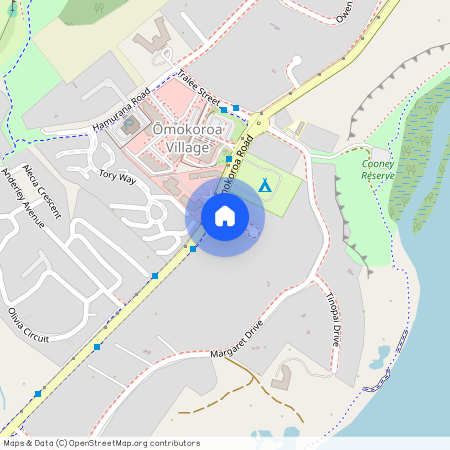 2 McKenna Lane, Omokoroa, Western Bay Of Plenty