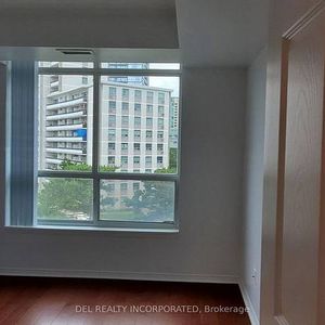 Yonge-Empress Luxury 2Bdrm Open Living Space Flr To Ceiling Windows - Photo 2