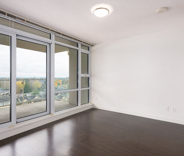 6888 Cooney Rd (12th Floor), Richmond - Photo 4