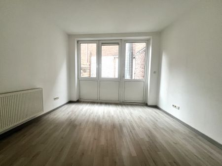 Pancratiusstraat 9A, 6411 KB, Heerlen - Foto 2