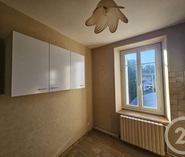 Appartement T3 à louer 3 pièces - 76,01 m2 ST MARCEL - 36 - Photo 6