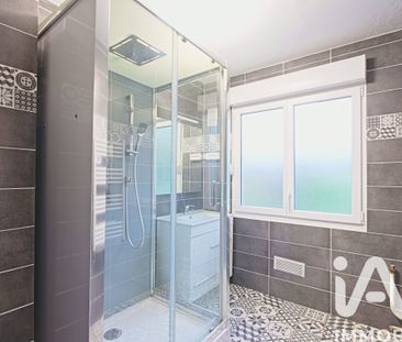 Location Maison/villa 4 pièces - Photo 6