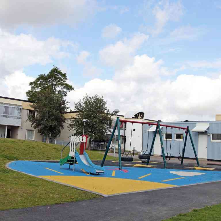 2 RUM KÖK - Photo 1