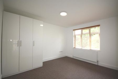 3 bedroom house to rent - Photo 5