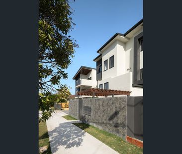 16/59 Pioneer Street, Zillmere, Qld 4034 - Photo 1