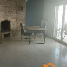 Διαμέρισμα για ενοικίαση - Παλαιό Φάληρο - Photo 1