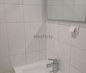 Apartamento em Bairro do Liceu - 5 Bicas, Glória e Vera Cruz - Photo 5
