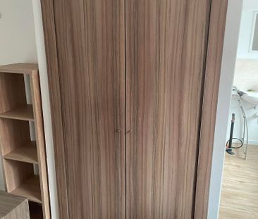 kamer 214 - Hoogstraat 72 - Photo 1