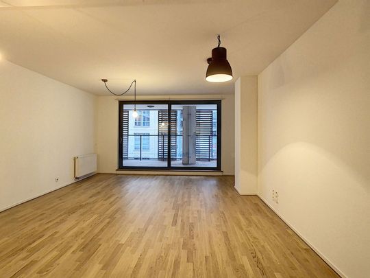 2-bedroom apartment direct from owner - Photo 1