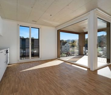 Maison de rêve dans l’Emmental - Photo 3