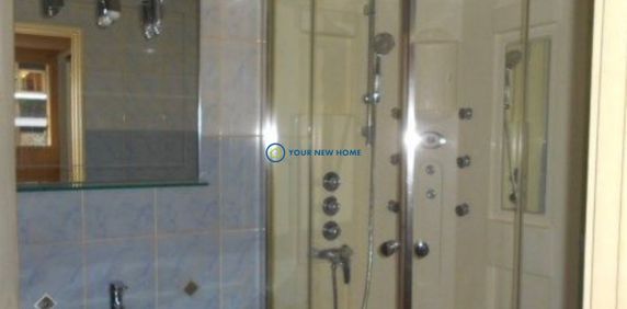 Appartement à louer Paris - Photo 2