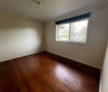 INSPECT & MOVE IN NOW - Photo 1