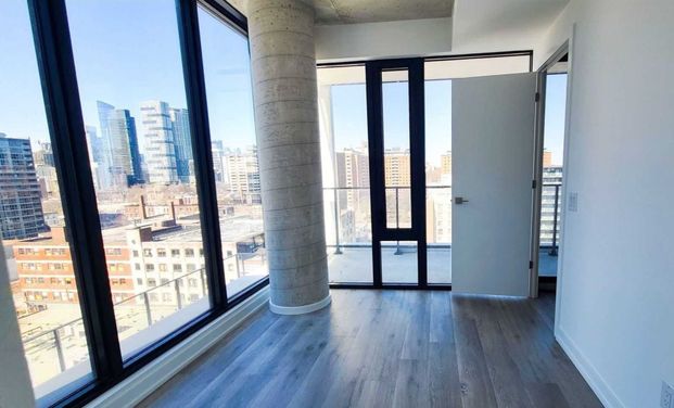 For Lease - 55 Ontario Street Unit# 1009, Toronto, Ontario - Photo 1