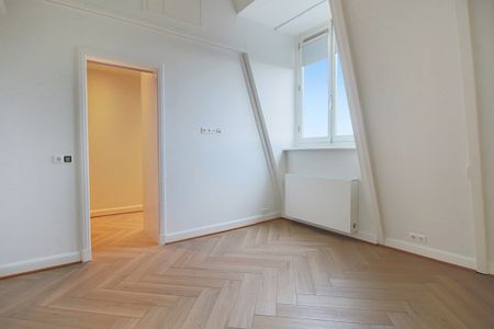 Te huur: Appartement Weteringschans in Amsterdam - Photo 5