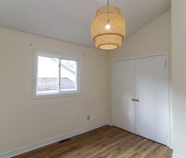 For Lease - 71 Donald Crescent, Wasaga Beach, Ontario - Photo 4