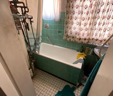 Mietwohnung - Photo 1