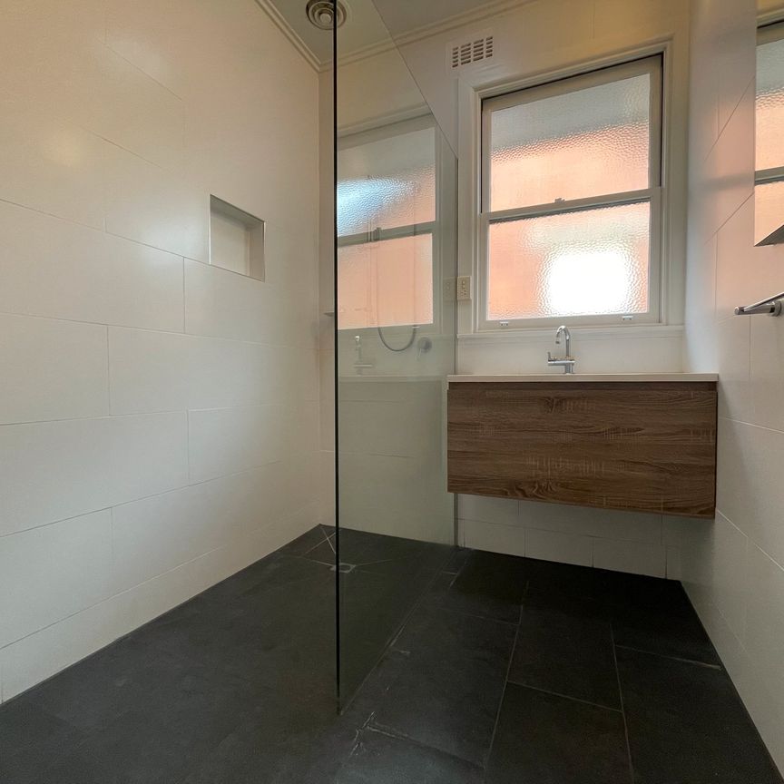 Modern Comfort in a Prime Location - Photo 1