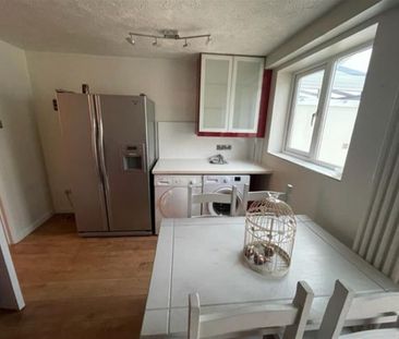 Coltsfoot green - Photo 4