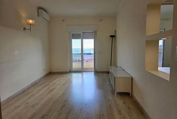 Apartamento T3 em Lisboa