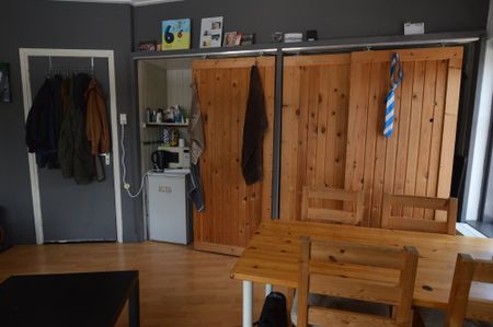 Kamer, Coetsstraat - Photo 4