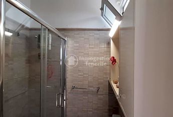 Cozy 1-Bedroom Apartment for Rent in El Pris, Tacoronte