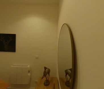 Piso de alquiler en Calle de Caravaca, Embajadores - Lavapiés - Photo 6