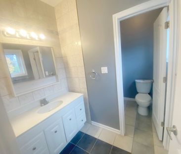 For Lease - 50 Dickson Hill Road Unit# Upper, Markham, Ontario - Photo 6