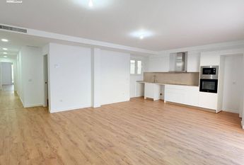 3 room luxury Flat for rent in L'Eliana, Spain