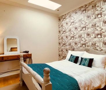 2 bedroom detached house to rent - Photo 4