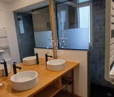 Location Maison 5 pièces 88m² ETAPLES 62630 - Photo 5