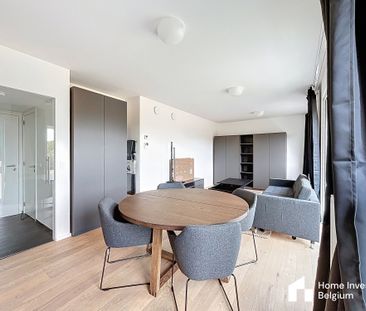 Directly with the owner - Studio Furnished - Photo 1