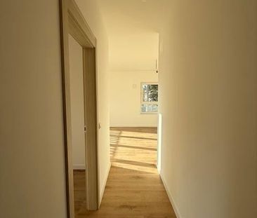 Pronájem bytu 3+1 • 60 m² bez realitkyAlt-Biesdorf 49 Berlin Biesdo... - Photo 6