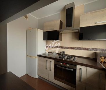 2 Pokojowe mieszkanie na wynajem - ul.Łubinowa - Photo 5