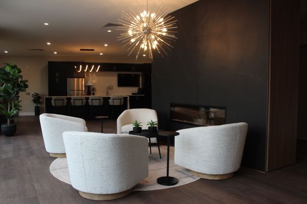 For Lease - 1100 Lackner Place Unit# 414, Kitchener, Ontario - Photo 1