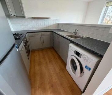 Addenbrooke Drive, Speke, Liverpool, Merseyside, L24 - Photo 6