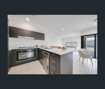 2 White Oak Street, Tahmoor, NSW 2573 - Photo 4