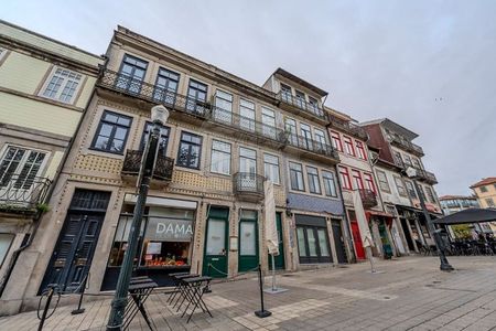 Apartamento T2 em Porto - Photo 5