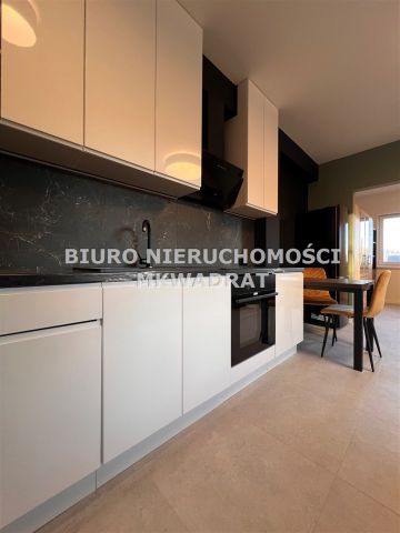 Rybnik, Ligota - Zdjęcie 5