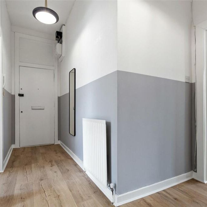 Dover Street, Finnieston, West End | £1,395 Monthly - Photo 1