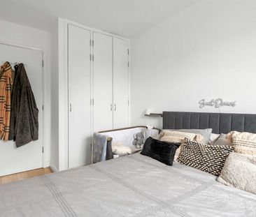 Cambridge Court, Loughborough Road, NG2 - Photo 6