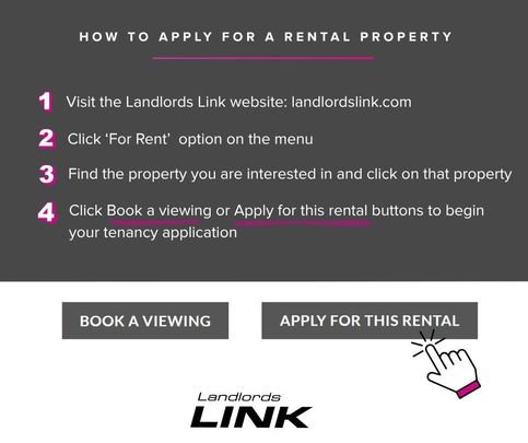 Castlecliff - 3 Bedrooms - Photo 1