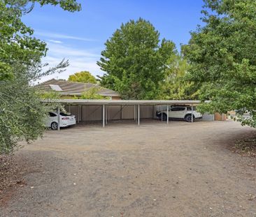 3/25A Havlin Street East, Kennington - Photo 6