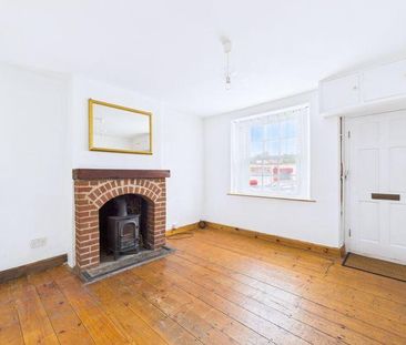 2 bedroom semi-detached house to rent - Photo 3