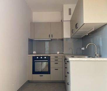 Location Appartement 1 pièce 31m² FONTAINEBLEAU 77300 - Photo 1