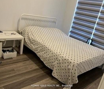 For Lease - 205 West oak Trail Unit# 56, Kitchener, Ontario - Photo 1