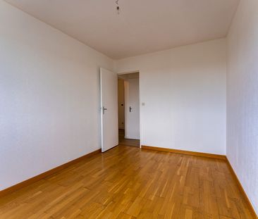 Location Appartement T3 (62m²), MARLY (57155) - Réf. : 644 - Photo 3